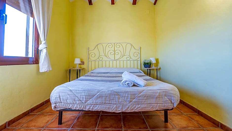 Casa Rue