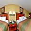 Americas Best Value Inn Brookhaven
