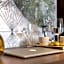 Hotel Zoo by Afrykarium Wroclaw