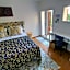 VFH Villa Flavia Eco B&B