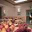 Hotel Meridiana