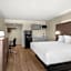 Travelodge by Wyndham Imperial - El Centro