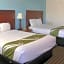 Chippewa Motel Mount Pleasant