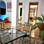 Hotel Aitana Oaxaca