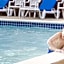 Williamsburg Woodlands Hotel & Suites, an official Colonial Williamsburg Hotel
