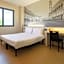 Hotel B&B Faenza