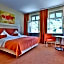 City Partner Hotel Holländer Hof