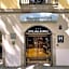 Abba Rambla Hotel