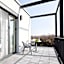 Livisit Apartments Stuttgart