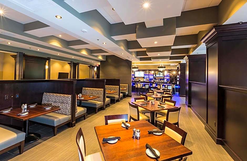 Crowne Plaza Shenandoah By IHG