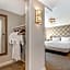 Hilton Virginia Beach Oceanfront