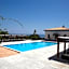 Villa Ersilia