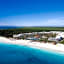 Secrets Maroma Beach Riviera Cancun - All Inclusive-Adults only