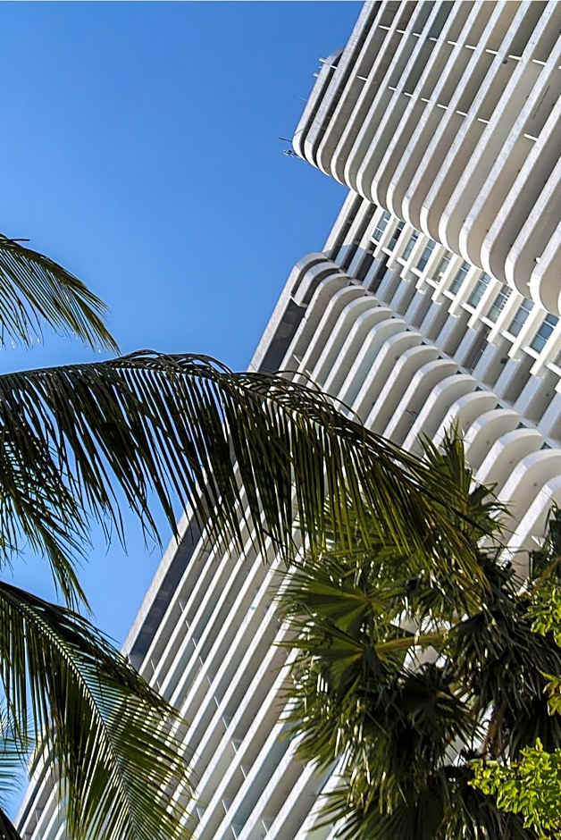 Yambay Hua Hin Beachfront