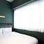 Comfort Hotel Yokkaichi