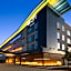 Aloft College Station