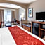 Comfort Suites Near Six Flags Magic Mountain