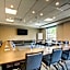 HYATT house Chicago/Evanston
