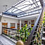 Hotel Boutique Casa Garay