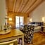Alb Appartements