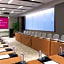 Crowne Plaza Guangzhou City Centre By IHG