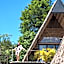 Azul Nomeolvides Bacalar - Guests Only