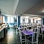 Hotel Otakar