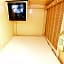 Capsule Inn Shimbashi - Men Only
