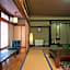 Guest Room Furusatomura Kogeikan