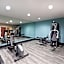 Super 8 by Wyndham Lubbock West 