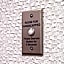 Homewood Suites-By Hilton- Denver Downtown Convention Center