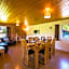 Logierait Pine Lodges