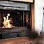 Chalet Caminetto