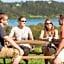 Russell-Orongo Bay Holiday Park