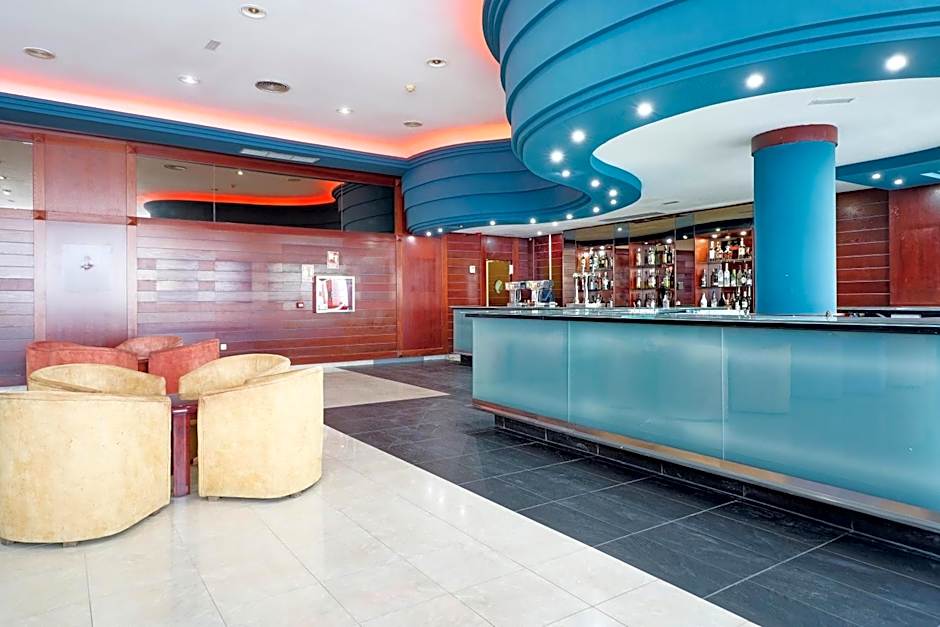 Labranda Golden Beach Only Adults