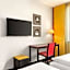 Vienna House Easy by Wyndham Pilsen