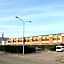 Hotel Cangrande Di Soave