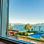 Impero Luxury Suites Nafplio