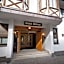 Hotel Baeren