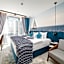 Hotel Aurel Coast