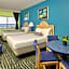 Palmetto Inn and Suites Hotel
