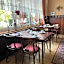 Hotel Krone