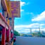 Batu Caves Hotel