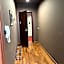Residence San Martino
