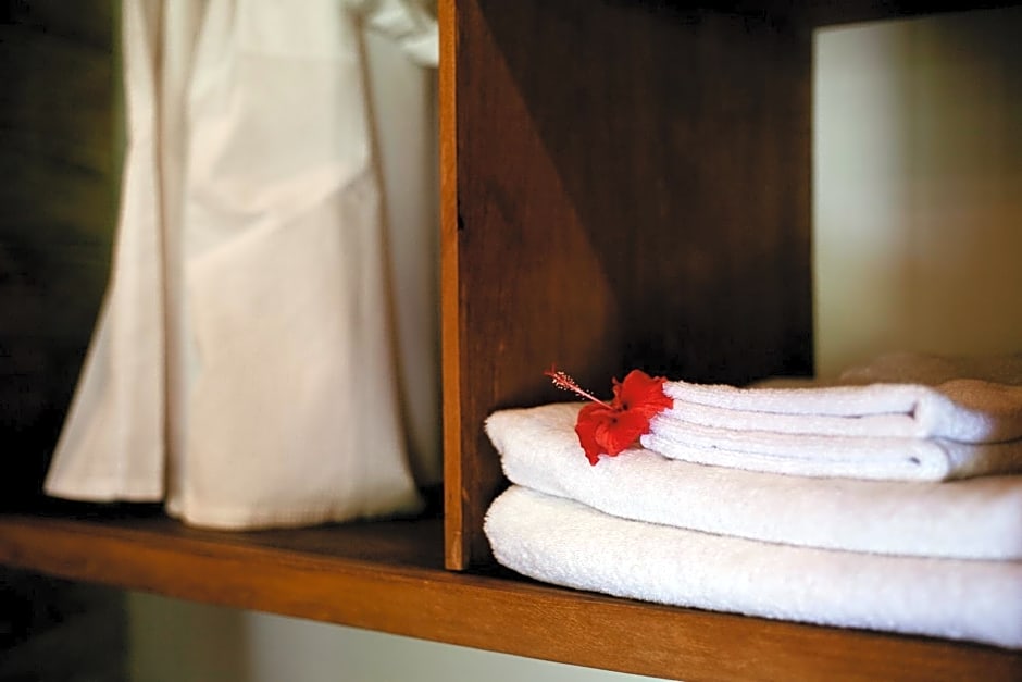 Sunrise Paradise Bali