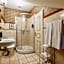 Marcienas Muiza & SPA