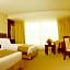 Celyn Hotel