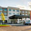 Holiday Inn Express & Suites Russellville
