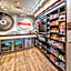 Hampton Inn & Suites Memphis Germantown