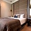 Brandon Hall Hotel & Spa Warwickshire